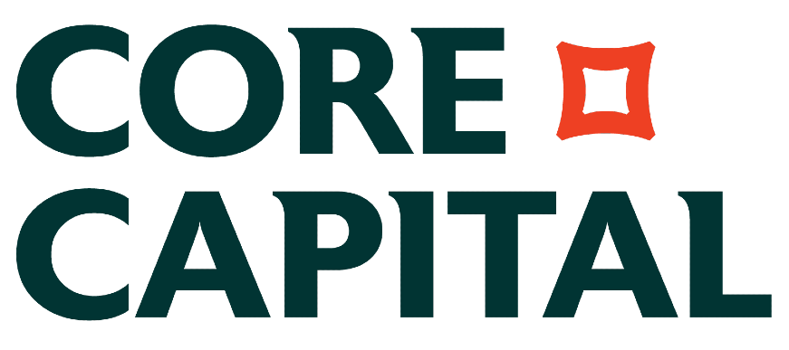 Core Capital